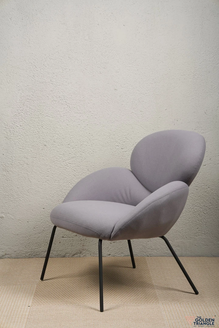 The-Golden-Triangle-India Cairo Accent Chair 6 The-Golden-Triangle-India Cairo Accent Chair