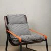 The-Golden-Triangle-India Furniture Tokyo Leisure Accent Chair 2 The-Golden-Triangle-India Furniture Tokyo Leisure Accent Chair