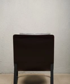 The-Golden-Triangle-India Furniture Tokyo Leisure Accent Chair