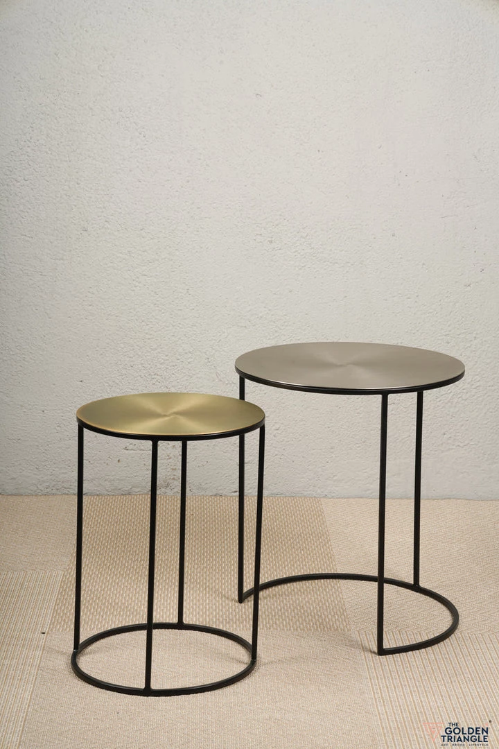 The-Golden-Triangle-India Portia - Nesting Side Table Furniture 4 The-Golden-Triangle-India Portia - Nesting Side Table Furniture
