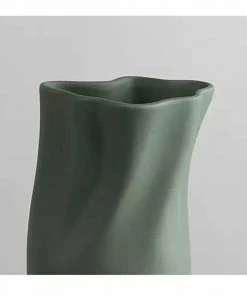 The-Golden-Triangle-India Vases Nola Nordic Ceramic Vase