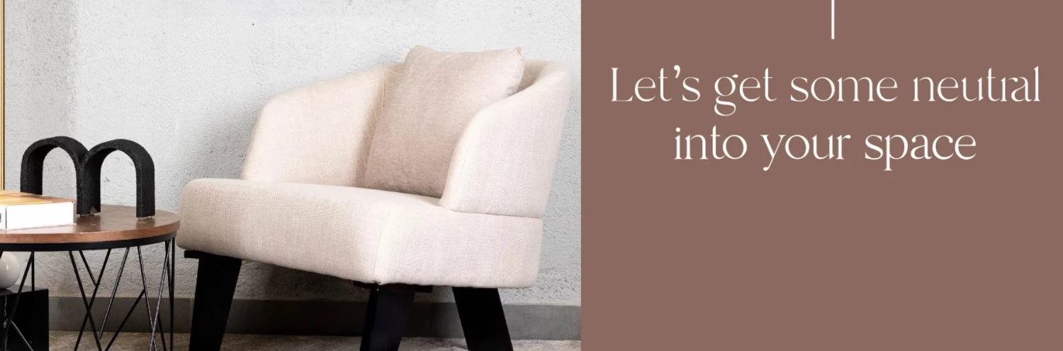 The Golden Triangle India Sales -The Golden Triangle India Sales Dingtalk 20220805091050